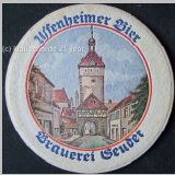 uffenheim (6).jpg